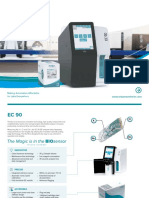 Erba EC 90 Brochure WEB 2023