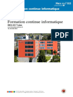 Portefoliofc FR A4 Cataloguecours-V15