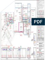 6th Floor - 312 - 25 South - R3-Model