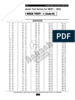 AIATS 1 Sol