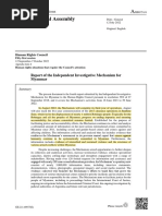 IIMM Report A - HRC - 51 - 4