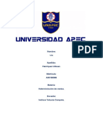 Unidad 2 Adm.