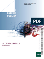 00 - Guía Álgebra Lineal - 2022-23 - 61021016