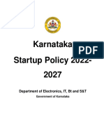 Startup Policy 2022 27 KanEng 4