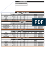 PERIODIZAÃ - Ã - O Carlos Vinicius Alves Da Silva 30-10-22