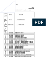 Semana07 - Ejercicio Mayor y Balance de Comprobación - Comercial TR.