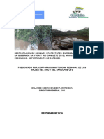 Documento Proyecto Final Puerto