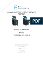 PI 2500 and PI 5000 G2 Manual Mac 21 R23