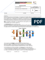 7mo Evaluacion2 Fstange