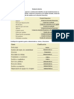 Trabajo Grupal Proceso Contable