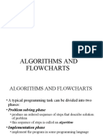 Algorithms PPT 19 4 22