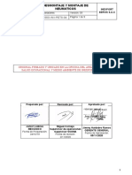 SSO-INX-PETS-004-DESMONTAJE Y MONTAJE DE NEUMÁTICOS INEXPORT Ver-2