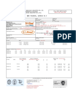 Hit Welding Industry Co.,Ltd. (Changzhou Huatong Welding Industry Co.,Ltd.)