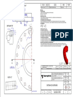 BJ 202.0.01591R0 - Bi Partido