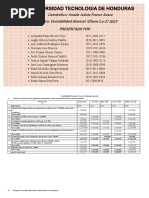 Grupo #1 Tarea de Contabilidad