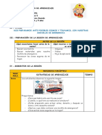 Ea 05-Semana 1 Dia 3