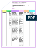 Ea 05-Semana 2-Dia 4