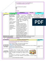 Ea 05-Semana 2-Dia 1