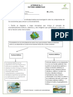 A5. Factores Ambientales Completo