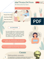 PSIC-5S-PSIPAT2-DGuamán-TAREA N°3