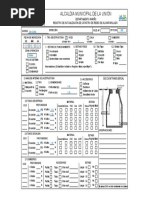 POZ 401-410-Modelo