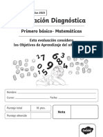 CL M 1672155943 Diagnostico Matematicas 1 Basico Ver 3