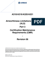 Als Part 3 A318a319a320a321