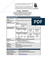 SilaboADM 3011C II PERIODO 2 1 REVISADA