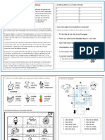 Ficha 12-06