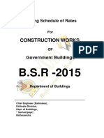 BSR 2015 Const