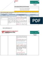 5.2. - Formato de Planificación Microcurricular 9no A EGB 2023-2024