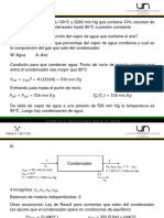 Problemas Multifase BME V2