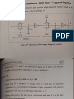 VLSI