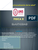 Elasticidad S1