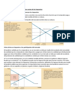 Cap 8 Costos de Los Impuestos