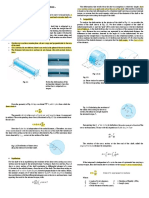 Module 5 Torsion and Helical Springs