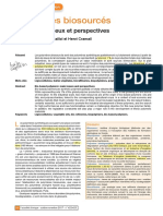 02 X AC Polymers Biosoucés