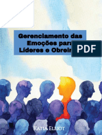 Apostila Gerenciamento Das Emocoes para Lideres e Obreiros 6476a5da