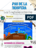 Exp - CAPAS DE LA ATM, 8 Regiones Naturales - Compressed