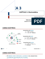 Fa3 2022 2 - Campo - Eléctrico Vmar 14