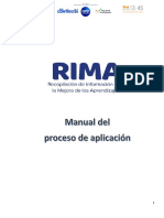 Manual RIMA 2023 - v2-1