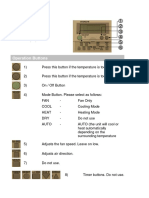 Logicool Simplified Controller Guide