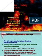 Firesafety Version2 210527181103