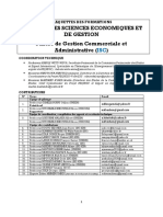 Programme LMD ISC Fin 26 01 2022