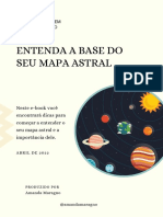 Cópia de Ebook Astrologia 2022