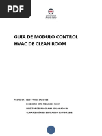 Guia de Control Unab