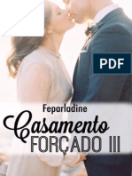 3 Casamento Forcado III - FEPARLADINE.