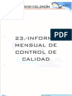 4 Informe de Calidad - Val 06 - Adicional N°01