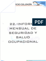 2 Informe de Seguridad - Val 06 - Adicional N°01