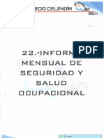 2 Informe de Seguridad - Val 04 - Adicional N°01